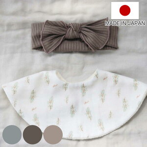 MtgZbg xr[ Lien de famille 2_Zbg X^C 360 wAoh ݃J[ i Mtg Zbg 蕨 j  ̎q oYj Ԃ 悾ꂩ wbhoh v[g 