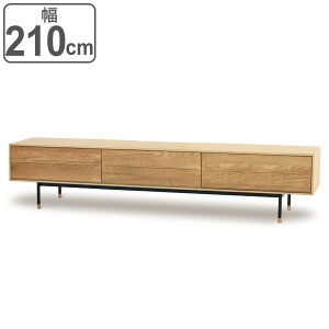 er{[h Be[W I[NC ڃfUC 210cm i Jݒu TV TV{[h ؐ erbN er i C [ rO[ I[N o tbv I j