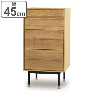 TCh`FXg 3i Be[W I[NC ڃfUC 45cm i Jݒu `FXg o ؐ I bN [ Ƌ i C I rO I[N |{bgΉ O