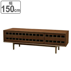 er{[h a_ iqfUC 150cm EH[ibg i Jݒu TV TV{[h erbN er i ؐ [ rO[ o XCh[ I jy3980~ȏ㑗