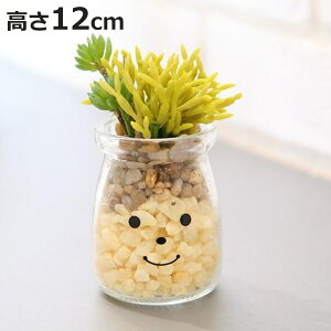 tFCNO[ lHϗtA t@~[ LA[eBtBVO[ gj[ i  lHA ϗtA lH A A A ctG} L h R   Lb` Ce