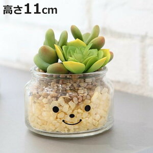 tFCNO[ lHϗtA t@~[ LA[eBtBVO[ XeB[u i  lHA ϗtA lH A A A ctG} L h R   Lb` 