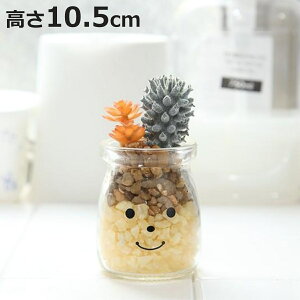 tFCNO[ lHϗtA t@~[ LA[eBtBVO[ AfB i  lHA ϗtA lH A A A ctG} L h R   rO gC