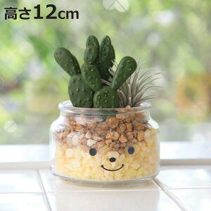 tFCNO[ lHϗtA t@~[ LA[eBtBVO[ [N i  lHA ϗtA lH A A A ctG} L h R   rO gC