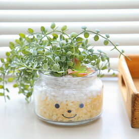 楽天市場 フェイクグリーン 風水 観葉植物の通販