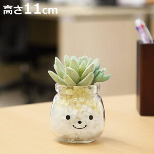 tFCNO[ lHϗtA t@~[ LA[eBtBVO[ G~[ i  lHA ϗtA lH A A A ctG} L h R   rO Lb