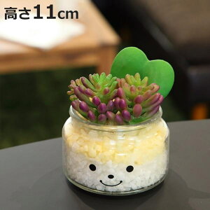 tFCNO[ lHϗtA t@~[ LA[eBtBVO[ PCg i  lHA ϗtA lH A A A ctG} L h R   rO Lb`