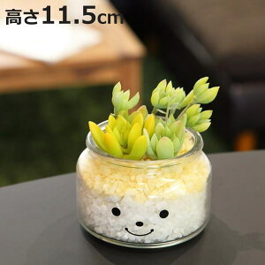 tFCNO[ lHϗtA t@~[ LA[eBtBVO[ i^[ i  lHA ϗtA lH A A A ctG} L h R   rO Lb