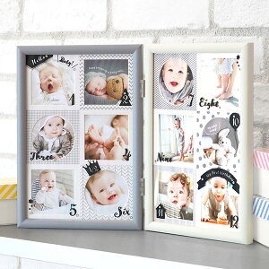 フォトアルバム 子供 ベビー キッズの人気商品 通販 価格比較 価格 Com
