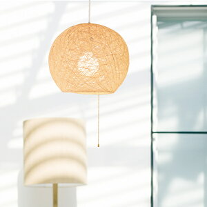 廊下 間接照明 天井照明 照明器具の人気商品 通販 価格比較 価格 Com