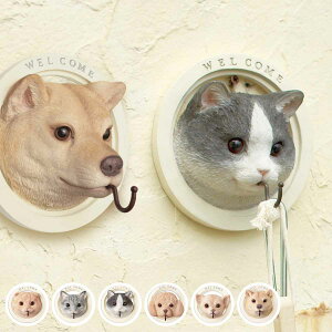 K[fI[ig u tbN Aj}tbN i  L Ǌ| EFJTC I[ig CeA IuWF EFJ{[h ǖ | K[fjOG tbN L