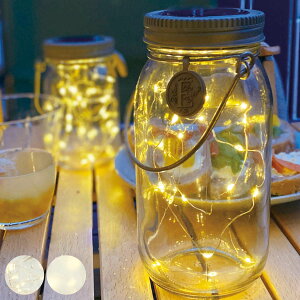 K[fCg \[[Cg Gg L i OƖ ֏Ɩ փCg O g X AeB[NƖ 퓔 \[[  Ɩ K[f  O \[[W[ {gW[ 