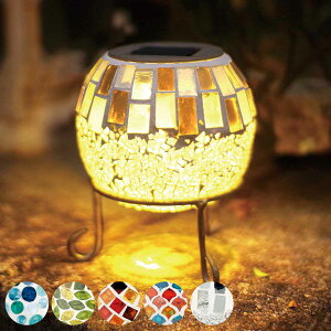 K[fCg \[[Cg J[h i \[[ O [d \[[[d  Cg \[[pl [d h Ɩ UCNKX UCN KX  j y3980~ȏ㑗