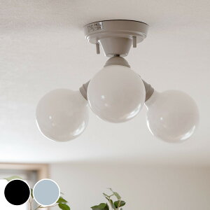 pb V[OCg Black3 i  Ɩ Cg LED Ή 3 10 V[Op VƖ Ɩ Vv  CeA ԐڏƖ ~j} rO _CjO Q gC