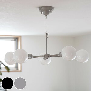 pb VfA Black5 i  Ɩ Cg LED Ή 5 12 V[Op VƖ Ɩ Vv  CeA V[OCg ԐڏƖ ~j} rO _Cj