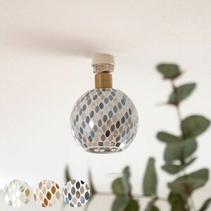 V[OCg teBA 1 E26 13W LED dt i  Ɩ Cg LEDΉ V[Op VƖ Ɩ Vv  CeA ԐڏƖ rO _CjO Q g