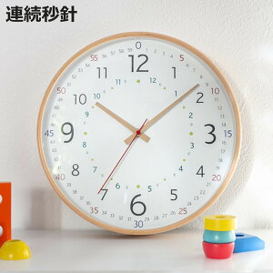 m玞v LbYEH[NbN |v É qǂ VR i |v AiO q wK m玞v ؐ EH[NbN a31.5 Ǌ|v ǂ LbY w Ƃ NbN |