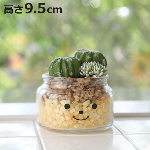 tFCNO[ lHϗtA t@~[ LA[eBtBVO[ uCA i  lHA ϗtA lH A A A ctG} L h R   rO g