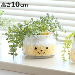 tFCNO[ lHϗtA t@~[ LA[eBtBVO[ iV[ i  lHA ϗtA lH A A A ctG} L h R  Q  Ce