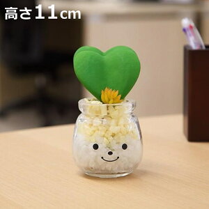 tFCNO[ lHϗtA t@~[ LA[eBtBVO[ ~[i i  lHA ϗtA lH A A A ctG} L h R   rO Lb`