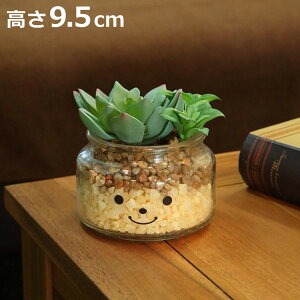 tFCNO[ lHϗtA t@~[ LA[eBtBVO[ WFVJ i  lHA ϗtA lH A A A ctG} L h R  rO ItBX 