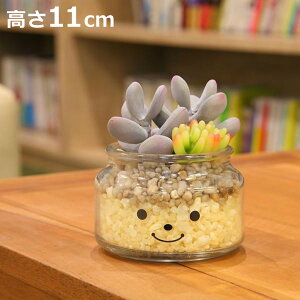 tFCNO[ lHϗtA t@~[ LA[eBtBVO[ [ i  lHA ϗtA lH A A A ctG} L h R  rO ItBX C