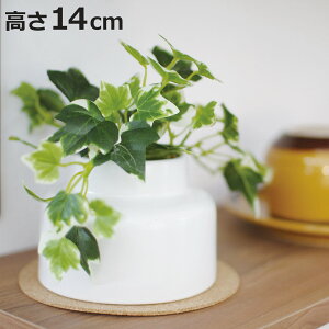 tFCNO[ ACr[ M lHϗtA GNA i  ϗtA  CTG} G} L h R ȒP  S CeA  fXN gC ʏ jy3980~ȏ㑗z