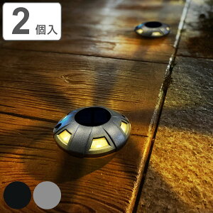 K[fCg r[ \[[OhCg 2 u^ \[[Cg i \[[K[fCg \[[ Cg z[d O \[[pl u^ 2Zbg z [d [