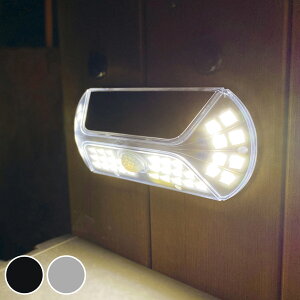 K[fCg rW \[[lZT[Cg \[[Cg i \[[K[fCg \[[ Cg z[d O \[[pl lZT[ xlZT[ ZT