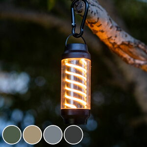 ^ XpC[ LED^ [d i AEghA LED Cg USB[d Lvpi AEghACg LvCg y RpNg jy3980~ȏ㑗z