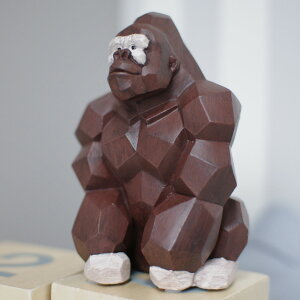 IuWF XI[}l[oN S  i }l[{bNX RC }l[oN 500~ ܂ RC RCoN  K k ؒ蒲 Aj}  u St d