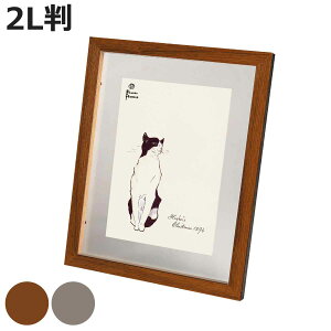 tHgt[ Ih CeAA[gt[ 21×26cm i tHgX^h z ʐ^ ʐ^ Ǌ| u^ X^h ؖڒ ` z ʐ^t[ ʐ^ A[gt[ t@