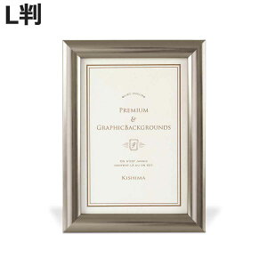 tHgt[ xeB CeAt[ 11×15cm L i tHgX^h z ʐ^ ʐ^  Ǌ| u^ X^h cu u y ʐ^t[ ʐ^ ʐ^   