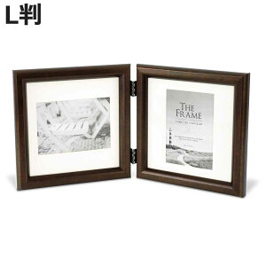 Ag CeAt[ 15.4×15.4cm 2 i tHgX^h ʐ^ ʐ^ ʐ^ z   u^ X^h ` z y ʐ^t[ tHgt[ AeB[N 