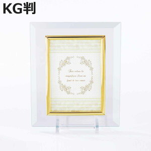 tHgt[ KX CeAt[ 17×20.5cm KG i tHgX^h ʐ^ ʐ^ ʐ^ z  u^ X^h c ʐ^t[ ʐ^ nKL    S