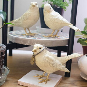 K[fI[ig o[huU[Y 3H u i K[fjO fBXvC  u K[f}XRbg g o[h  GgX  K[f G CeA  EF