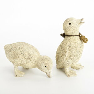 K[fI[ig _bN 2H u i K[fjO fBXvC  u K[f}XRbg g Aq  GgX  K[f G CeA  EFJI[i