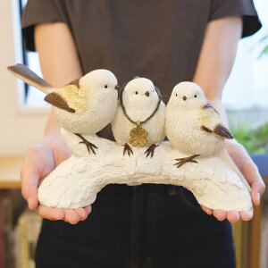 K[fI[ig V}GiK u i K[fjO fBXvC  u K[f}XRbg g o[h  GgX  K[f G CeA  EFJI[i