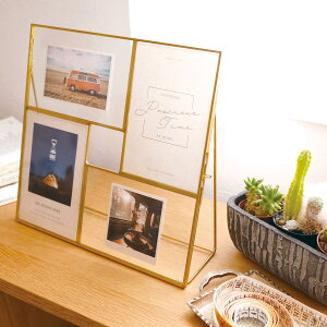 tHgt[ }`tFCX ^t[ nKL 4 i tHgX^h ʐ^ ʐ^   Ǌ| u^ X^h KX ʐ^  t[ S[h Vv 