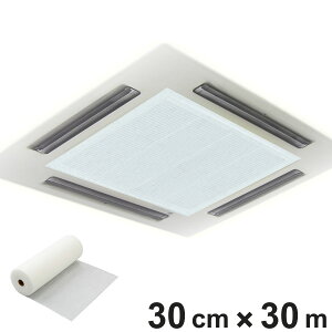 CtB^[ ƖpڃtB^[ 30cm×30m 1.5mm i  p\R zR ԕ R hL L sDz C tB^[ ptB^[ ƖptB^[ Wt[h G