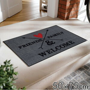 փ}bg 50×75cm  6mm p wash{dry A Family & Friends i  O  p ^ 􂦂 Lb` O hA}bg ~   GgX CeA ې 