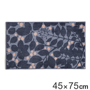 փ}bg 45×75cm  8mm  Kobe Muoto Collection Lehtipuu i  ^ 􂦂 ~ O hA}bg Lb`  rO CeA   @ z GgX 