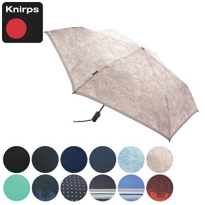 ܂肽ݎP Knirps TS220 y J@\ i NjvX ܂ݎP JP P RpNg UVJbg ^b` pP[Xt 53cm 肽ݎP ܂ ~jP  Vv 5Nԕۏ 