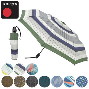 ܂肽ݎP Knirps T220 y J i NjvX ܂ݎP Jp JP P P RpNg ^b` pP[Xt Z[teBbN 53cm 肽ݎP ܂ ~jP  UVJ