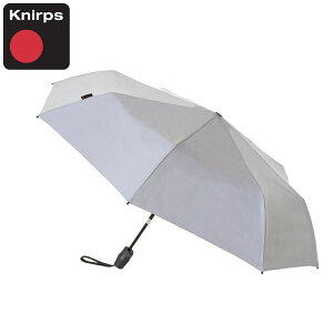 ܂肽ݎP Knirps T220 Guardian Reflex tN^[ y J i NjvX ܂ݎP Jp P UVJbg ^b` pP[Xt 53cm ˎdl UVJbg95% 肽ݎP  V