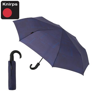 ܂肽ݎP J Knirps NjvX T.280 `Wu[ 8{ i ܂ݎP 傫 Y fB[X v ^b`  RpNg ܂肽 P  JP [ S S 