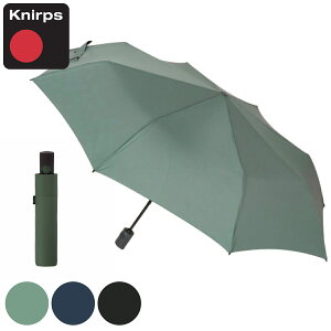 ܂肽ݎP Knirps VISION J i NjvX ܂ݎP JP P RpNg ^b` TXeiu 53cm 肽ݎP ܂ ~jP  Vv 5Nԕۏ  y ɗD