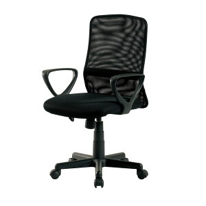 fXN`FA[ bVobN`FA It ʏ~ i  ֎q `FA[ ItBX`FA LX^[t fXN`FA `FA CX bV ItBXƋ obN`FA ~ 