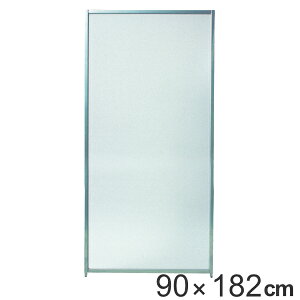 y@lz p[e[V }Olbgp[eBV 182cm 90cm NA[tXg i   Ԏd؂ ՗ p[eBV ډB ItBX  XN[ p[eB[V