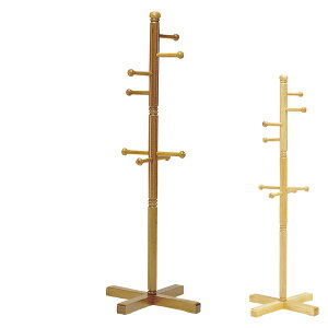 WjAnK[ VR |[nK[ ^Cv 137cm i nK[bN qp LbY o R[gnK[ bO| m| ؐ k i` 킢 c [ jy3980~ȏ